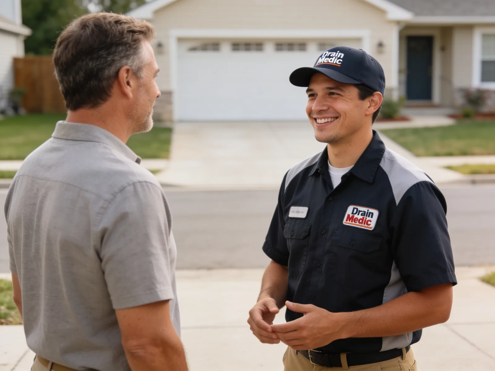 Garbage Disposal Repair Matinicus, ME FAQs